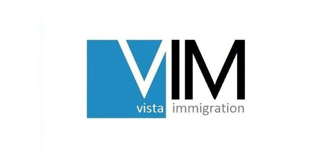 Vista Immigration